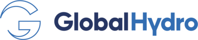 GlobalHydro_Logo_CMYK_Logotype_pos