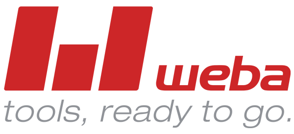 weba Werkzeugbau Betriebs GmbH