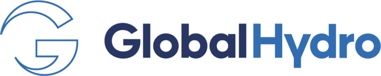 GlobalHydro_Logo_CMYK_Logotype_pos