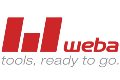 weba Werkzeugbau Betriebs GmbH