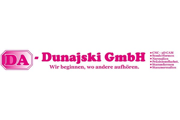 Dunajski GmbH