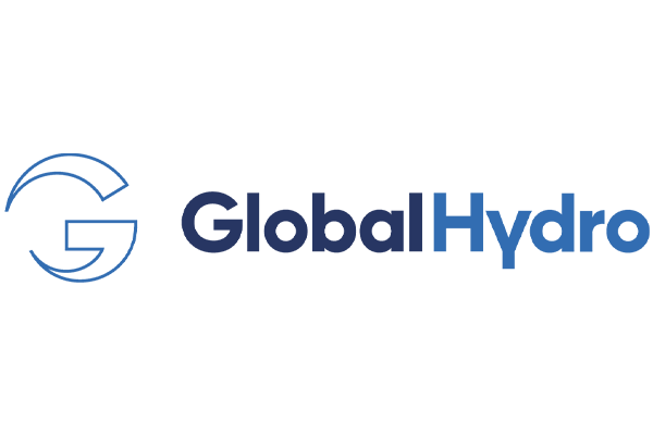 Global Hydro