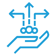 Stoerungsbehebung-Piktogramm-Cnc-Stockhammer_blau