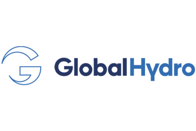 Global Hydro