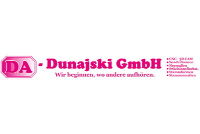 Dunajski GmbH