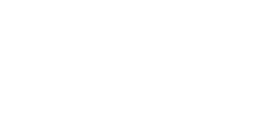 STOCKHAMMER_LOGO_white